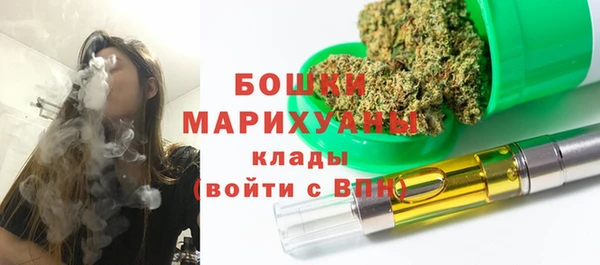 амф Балахна