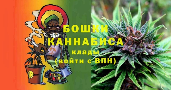 a pvp Балабаново