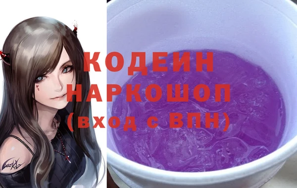амф Балахна