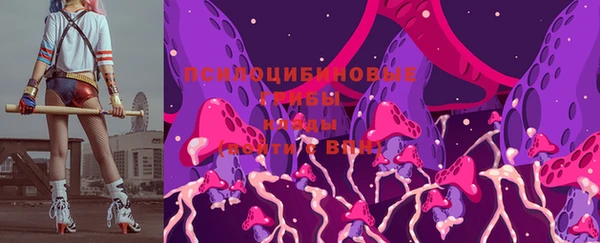 соль ск Баксан